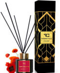  POPPY MEADOW | difuzor cu băț | PARFUM® | 100 ml