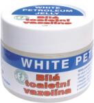  Bione vaselină cosmetică 240ml albă