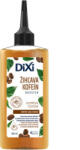 Dixi ACTIVATOR DE PĂR CU URZICĂ ȘI COFEINĂ 200 ML