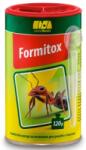 Formitox Extra momeală insecticidă pentru combaterea furnicilor 120 g