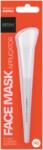  GS TOOLS - aplicator de mască facială Masca de fata