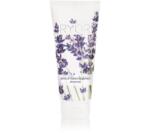 Ryor RYOR a. s. Mască-gel peeling Ryor pentru ten normal și gras 100 ml