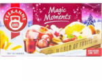  Momente magice Teekanne World of Fruits @20x2.5g