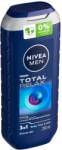 Nivea Men SG 250ml Total Relax
