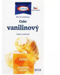  Zahăr vanilat Labeta 20g