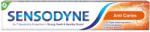Sensodyne ZP 75ml împotriva cariilor dentare
