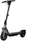 Segway ELEKTROMOS ROLLER 1200W, MAX 70 KM F3 PRO E AA. 05.17. 02.0003 (F3 PRO E AA.05.17.02.0003)