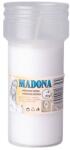 Madona Depozit 290g ~presat în alb în 4 zile
