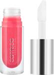 Catrice Ulei de buze ETERNAL RED Cherry Bomb C02