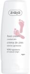 Ziaja Cremă pentru picioare crăpate 60ml