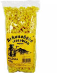  Carne de cot Senfood 400g