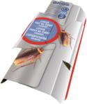  Capcană de lipici BROS pentru gândaci de bucătărie standard