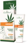  Unguent de cânepă Cannaderm 100ml Venosil