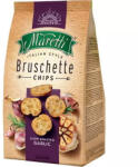 Maretti bruschetta usturoi 140g