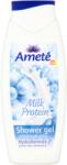  Ameté SG 500ml Apă de vis pentru familie
