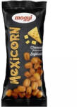 Mogyi Porumb mexican cu aromă de brânză 55g