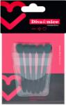  Set aplicatoare Diva&Nice (5 buc/blister)