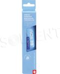 CURAPROX BE YOU ZP 60ml Mură