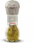 KOTÁNYI Rășniță de curry 45g