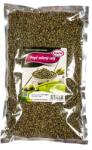  Ardei verde DAFO întreg 500 g