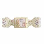  Săpun de Crăciun făcut manual 30 g - Crăciun relaxant