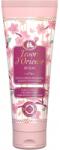 Tesori d'Oriente Gel de dus d'Oriente Ikigai 250 ml