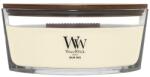  Barcă cu lumânări WoodWick Solar Haze