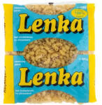  Coturi de paste Lenka 400g