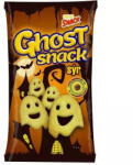 Ghost Gustare cu brânză 70g