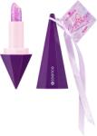 essence balsam de buze CRYSTAL CRUSH