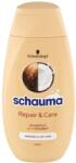  Șampon Schauma 250ml regenerare și îngrijire