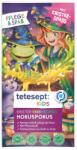 tetesept Hokuspokus sare de baie 45g