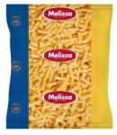  Paste Fusilli Melissa 3 kg