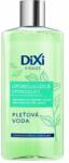 Dixi Loțiune calmantă Visage pentru ten gras 200 ml