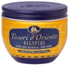 Tesori d'Oriente Crema de corp Aegyptus 300 ml