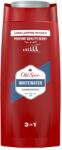 Old Spice Gel de duș Whitewater 675 ml