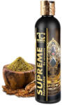 Dedra PARFUMAGE SUPREME OBSIDIAN BLACK | 4× parfum de rufe concentrat | 300 ml | 60 spălări