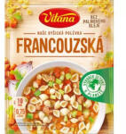  Supă franțuzească Vitana 30g