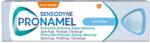 Sensodyne Pronamel Albire 75 ml