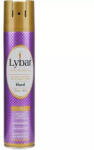 Lybar Fixativ de păr Strong Hold 75ml