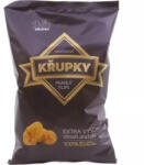 Delta Chipsuri cu arahide 150g