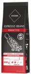 Rioba Boabe de cafea Perfetto 80% Arabica 1 kg