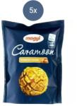  Caramoon floricele caramel 5x70g