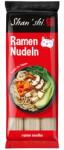 Shan Shi Tăiței ramen 250 g