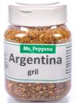 Mr. Pepprna Amestec de condimente argentiniene Grill 235 g