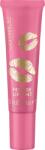 Catrice KISS & GLOW Ruj cu peptide C01