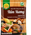 LUCKY Condimente vegetariene 450g (HAT NEM CHAY)