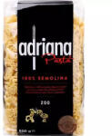  Paste Adriana din griș Zoo 500g