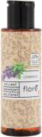 Flore Demachiant bifazic Floré 100ml lavandă