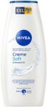  Nivea SG Women 750ml Cremă moale